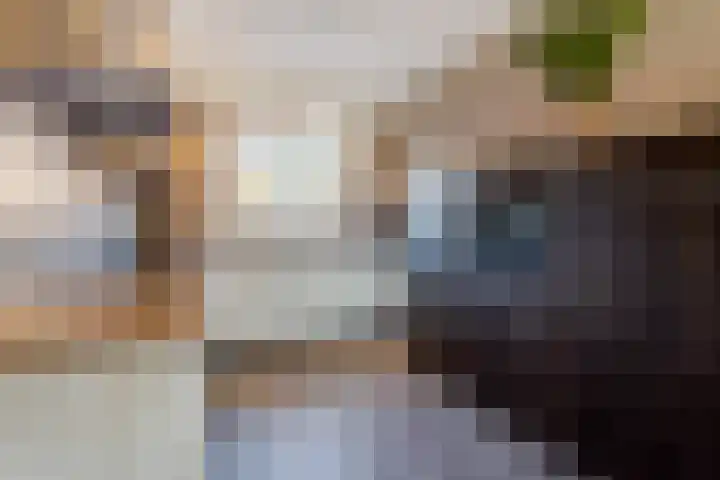 Steek 3 Hardinxveld-Giessendam thumbnail 8
