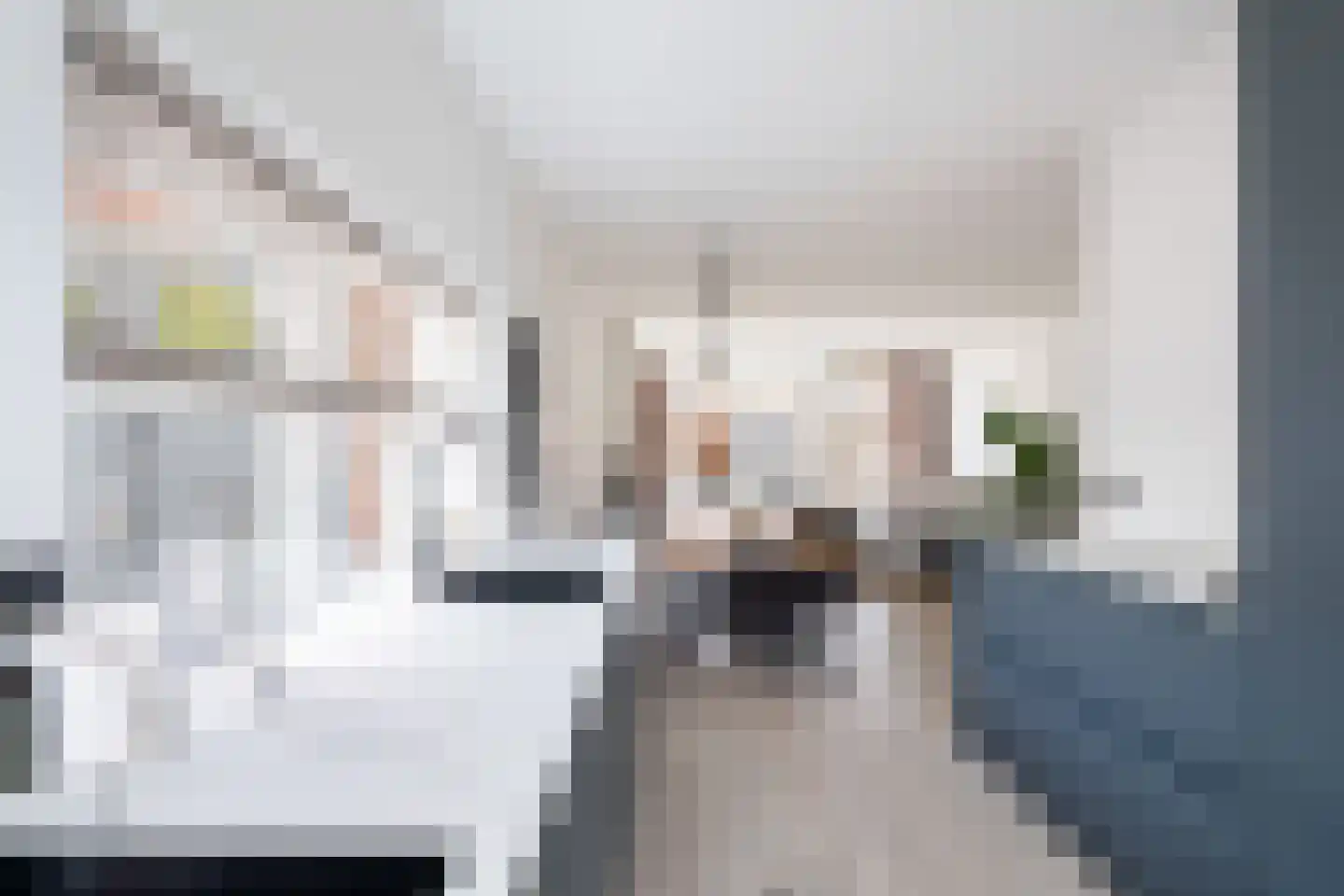 Steekijzer 1 Ederveen thumbnail 11