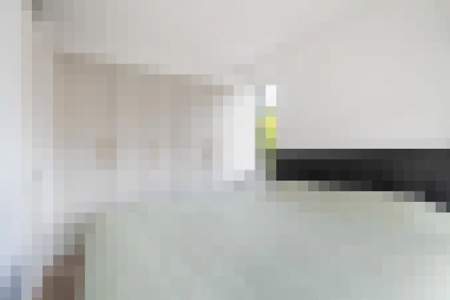 Steekijzer 1 Ederveen thumbnail 14