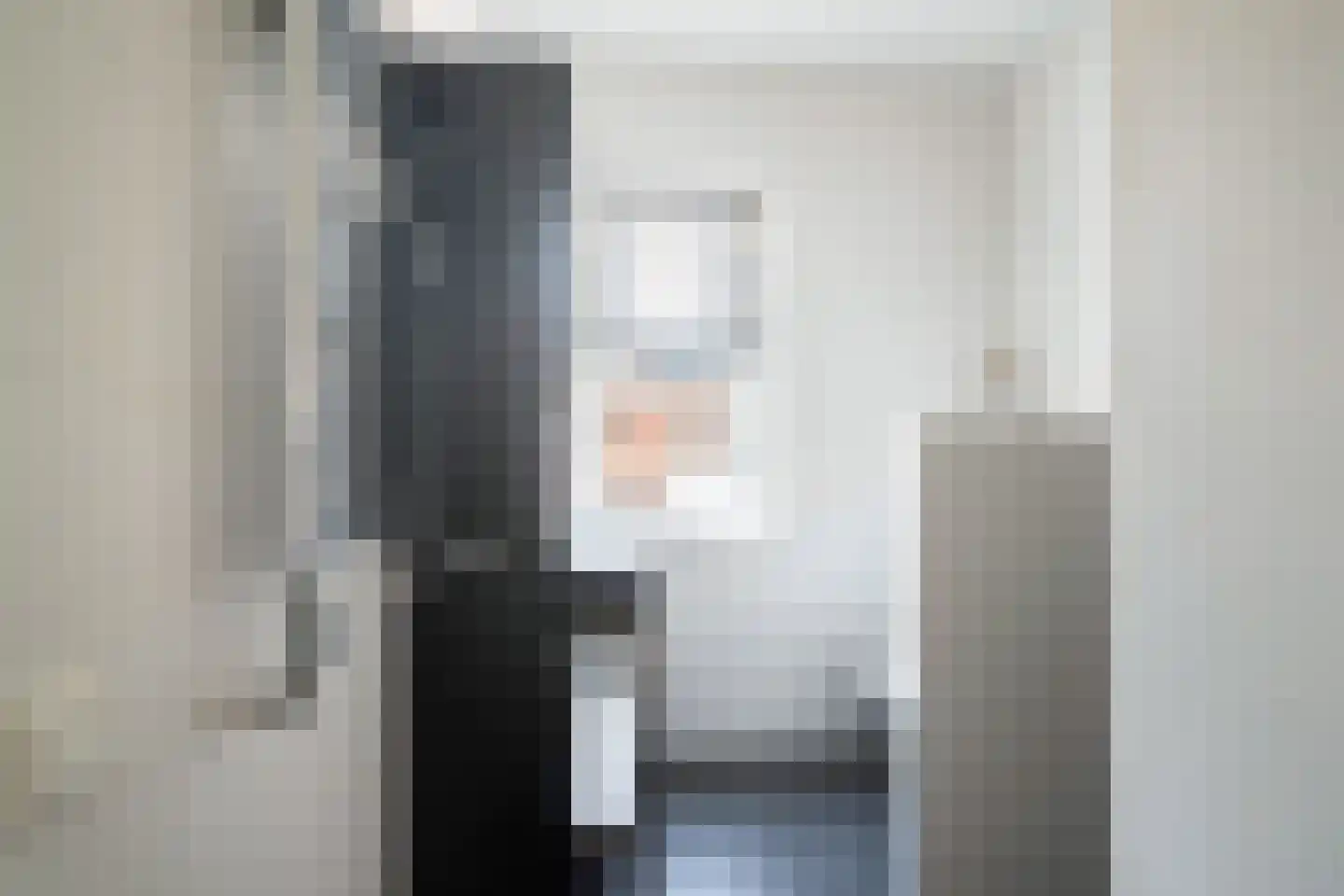 Steekijzer 1 Ederveen thumbnail 16