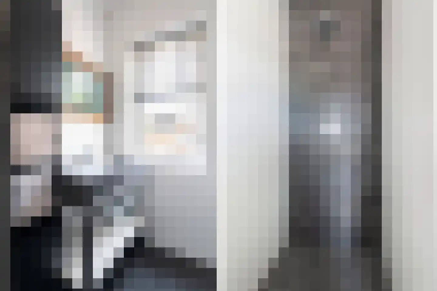 Steekijzer 1 Ederveen thumbnail 17