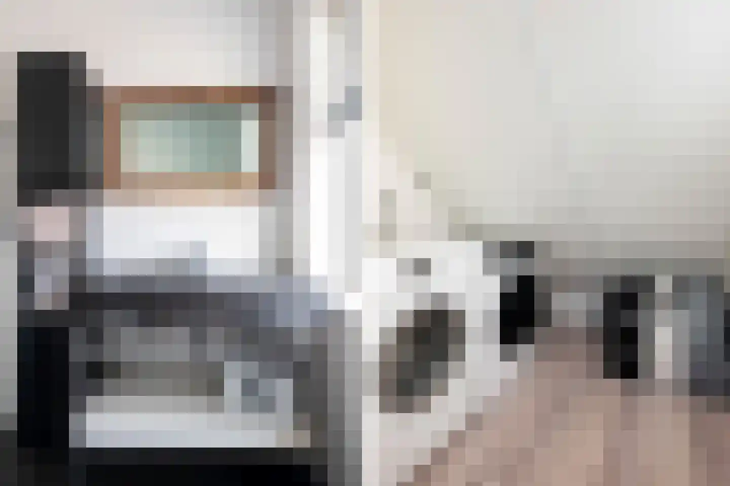 Steekijzer 1 Ederveen thumbnail 18