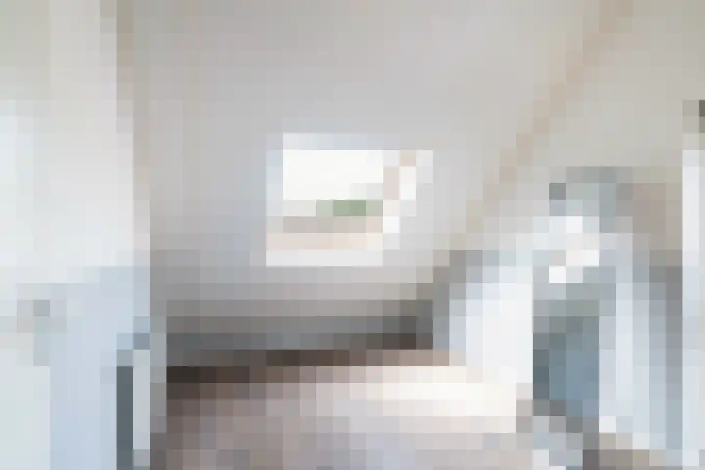 Steekijzer 1 Ederveen thumbnail 19