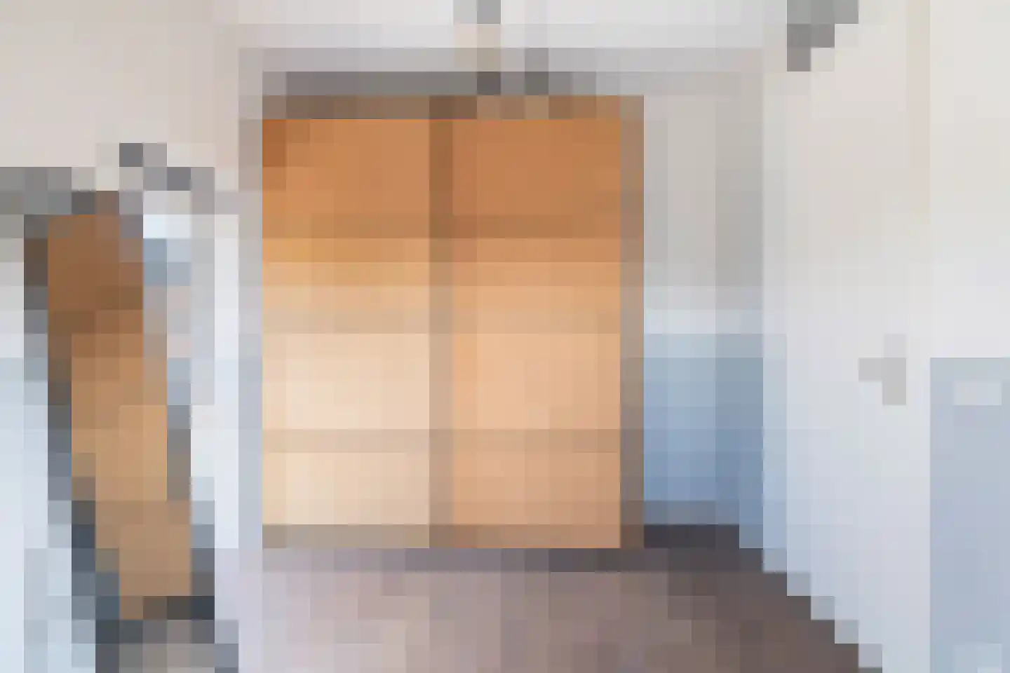 Steekijzer 1 Ederveen thumbnail 20