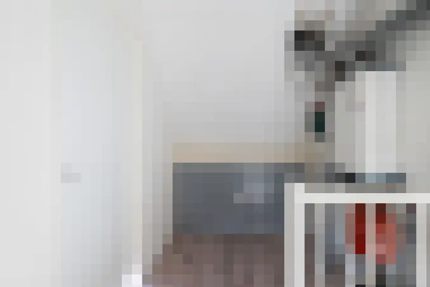 Steekijzer 1 Ederveen thumbnail 21