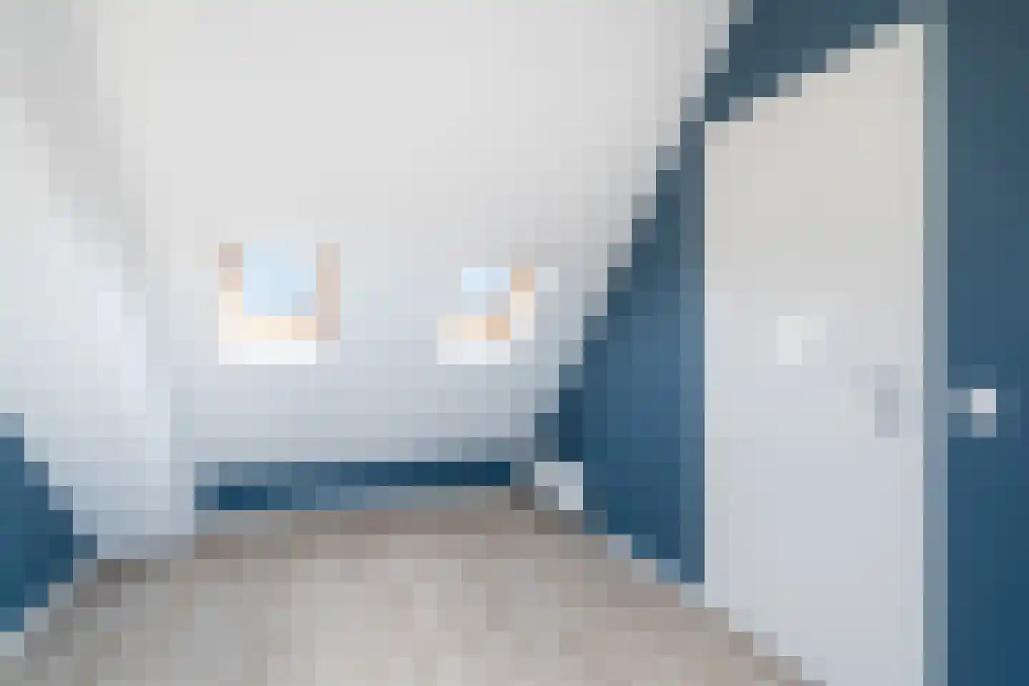 Steekijzer 1 Ederveen thumbnail 22