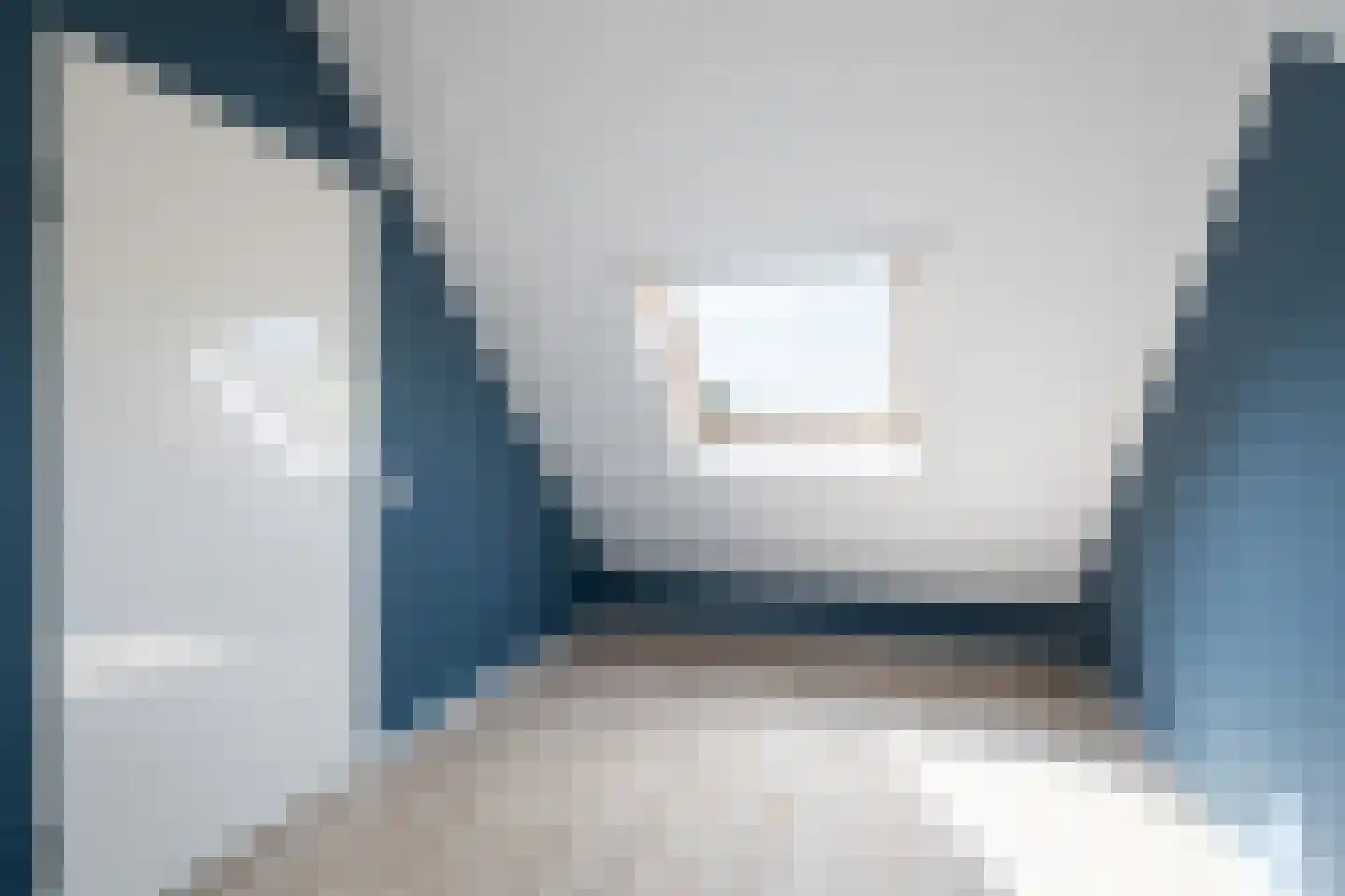 Steekijzer 1 Ederveen thumbnail 23