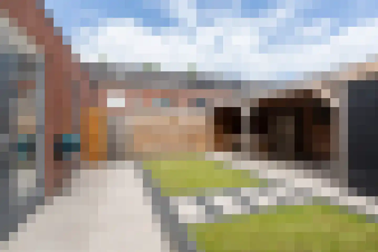 Steekijzer 1 Ederveen thumbnail 24