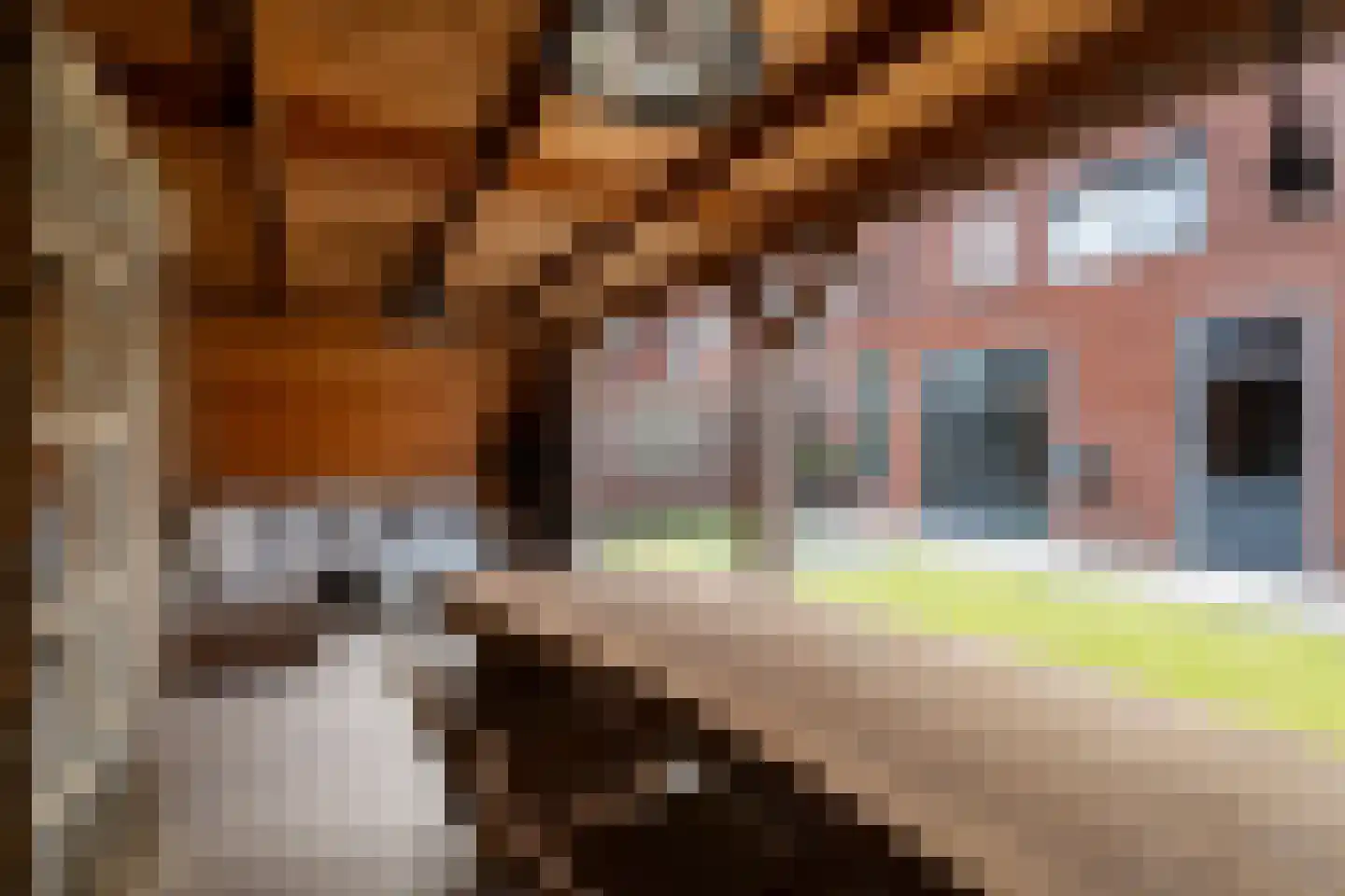 Steekijzer 1 Ederveen thumbnail 26