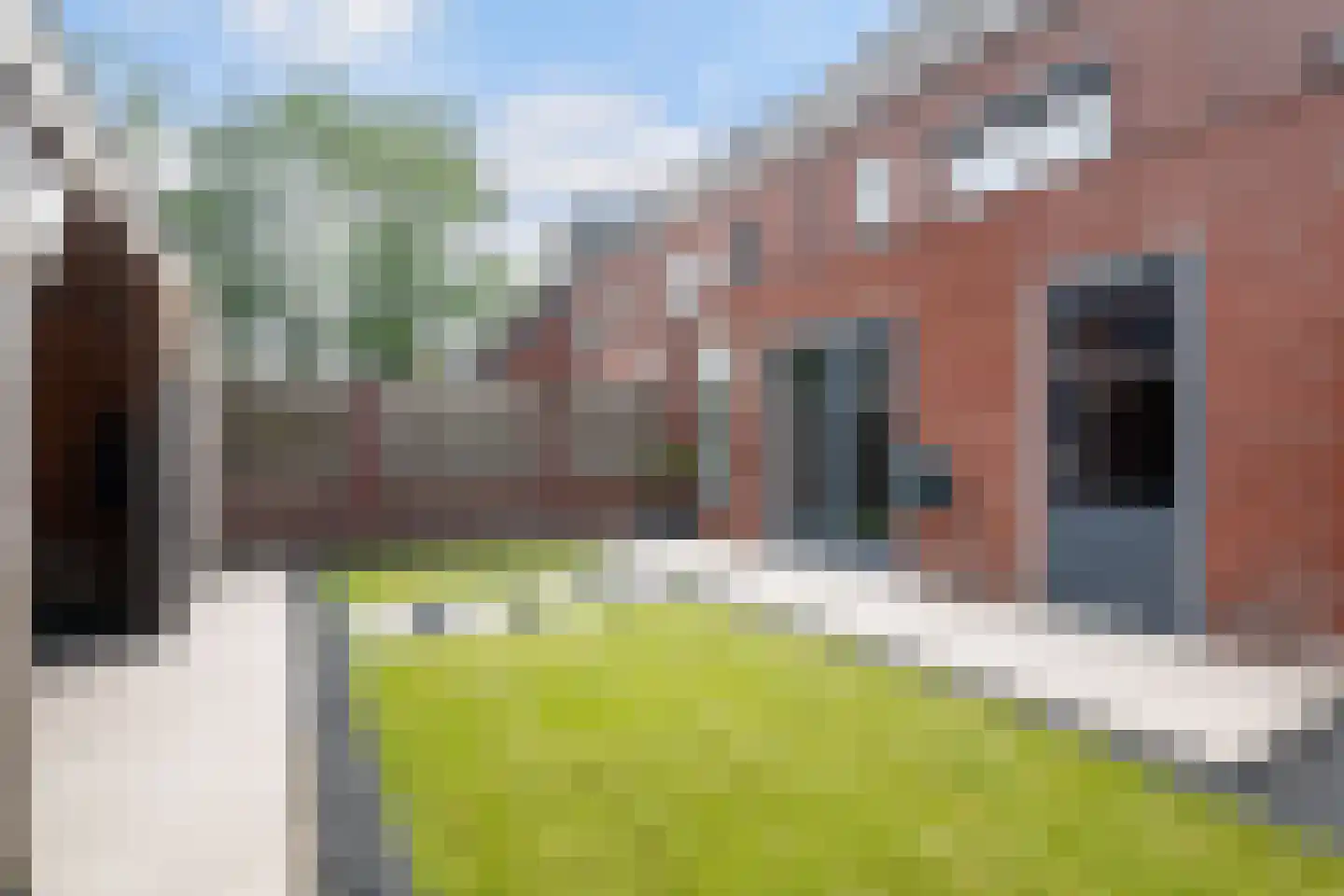 Steekijzer 1 Ederveen thumbnail 27