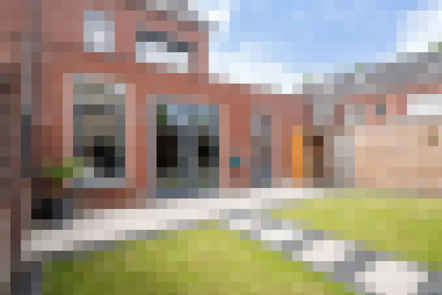 Steekijzer 1 Ederveen thumbnail 28