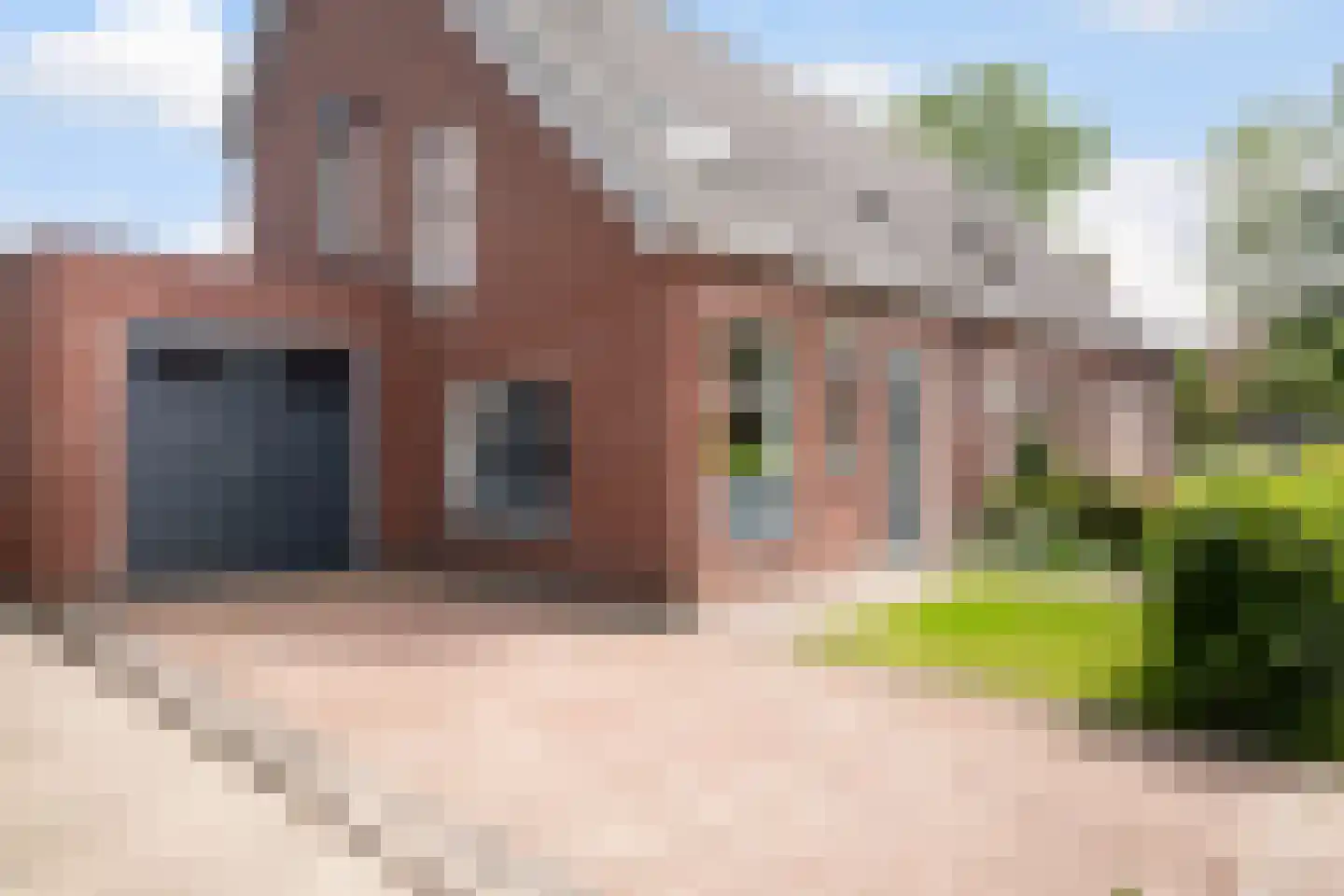 Steekijzer 1 Ederveen thumbnail 29