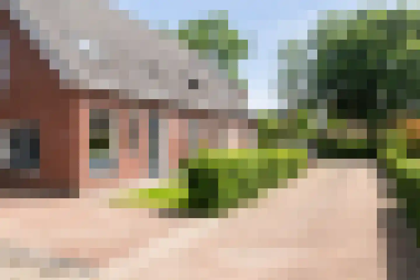 Steekijzer 1 Ederveen thumbnail 30
