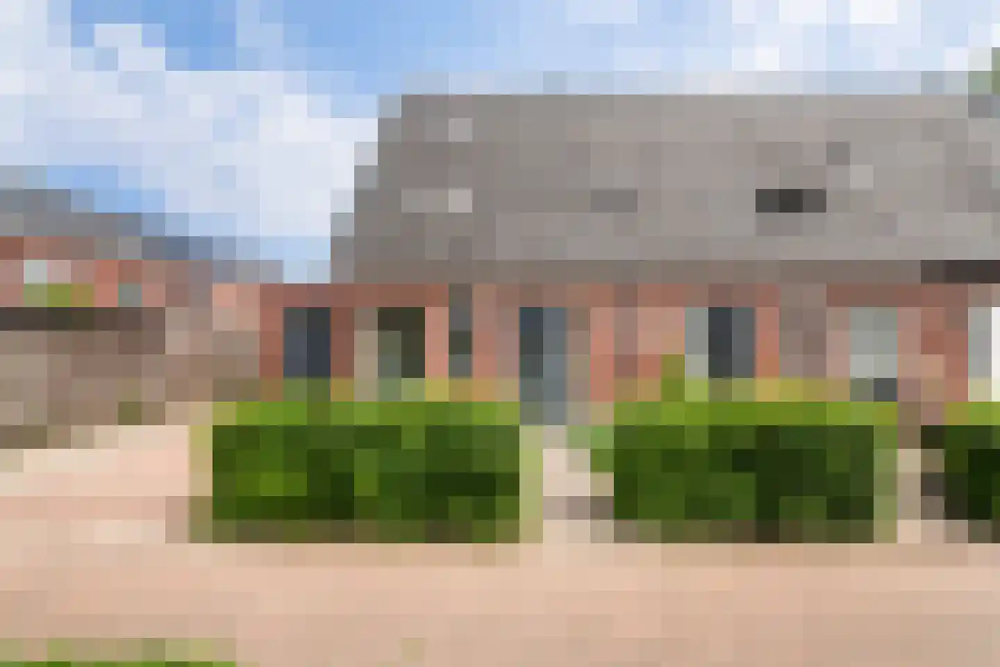 Steekijzer 1 Ederveen thumbnail 31