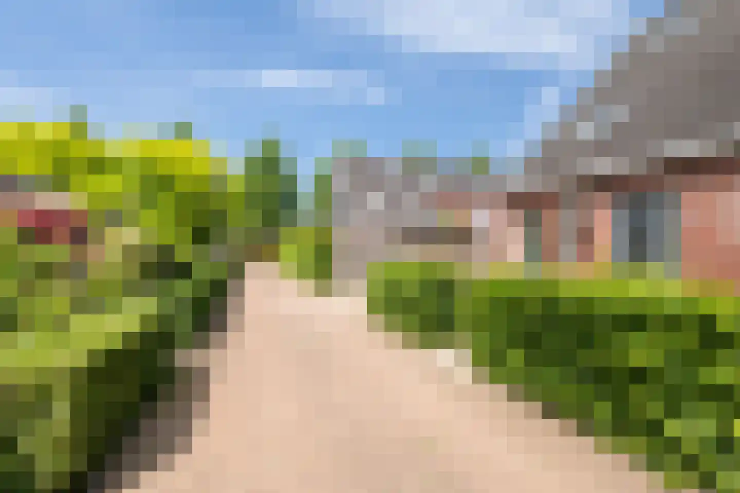 Steekijzer 1 Ederveen thumbnail 32