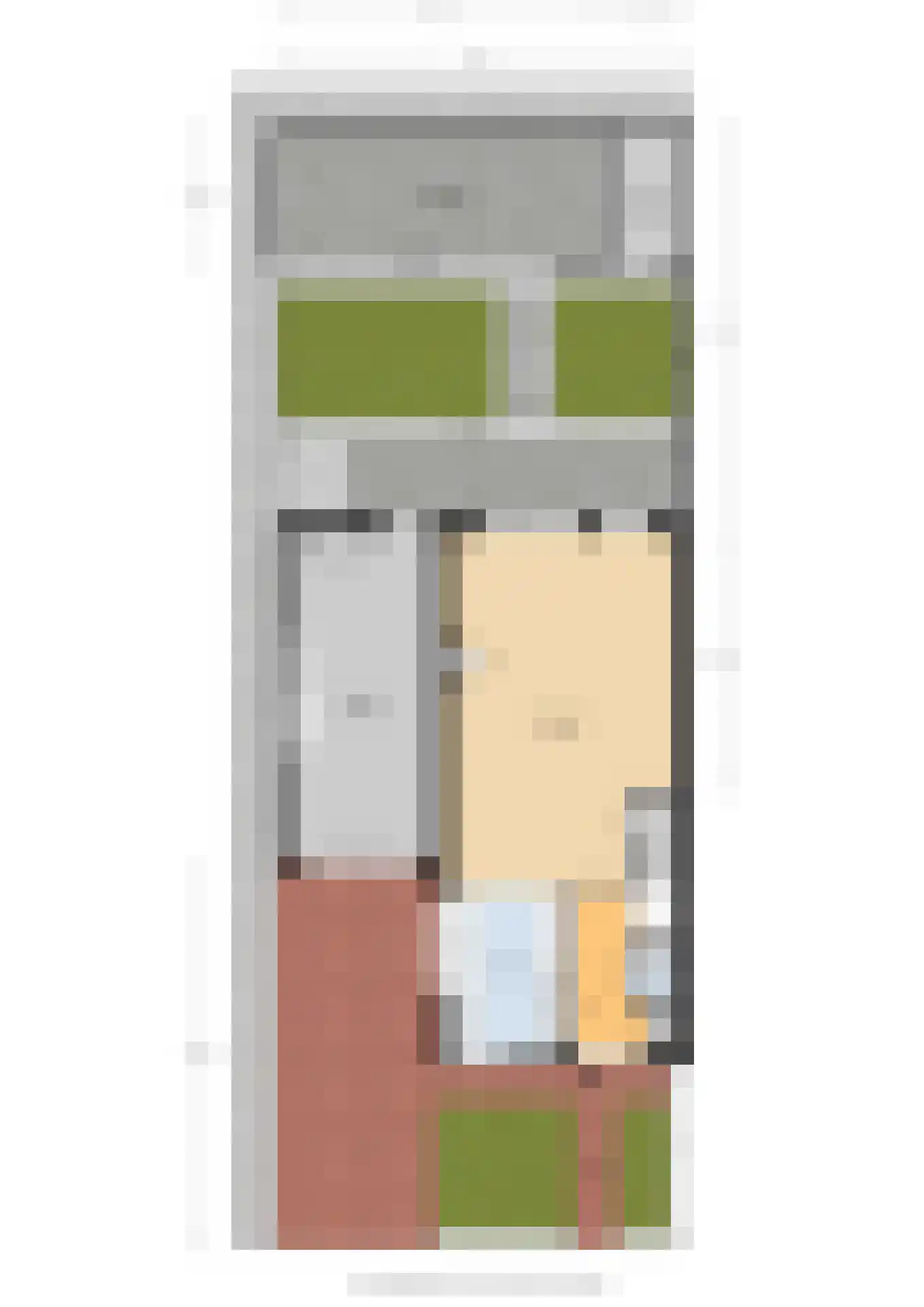 Steekijzer 1 Ederveen thumbnail 37