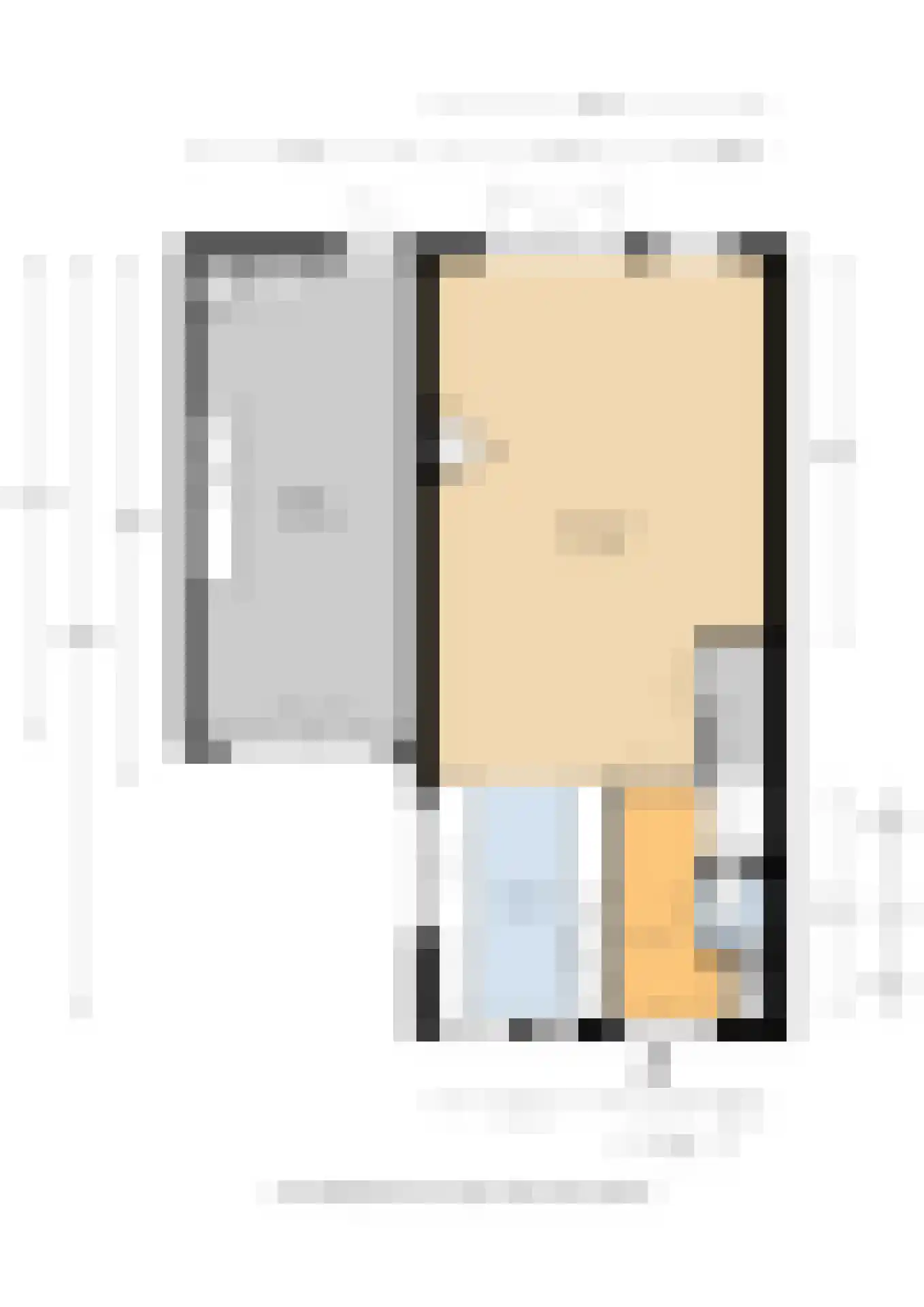 Steekijzer 1 Ederveen thumbnail 38