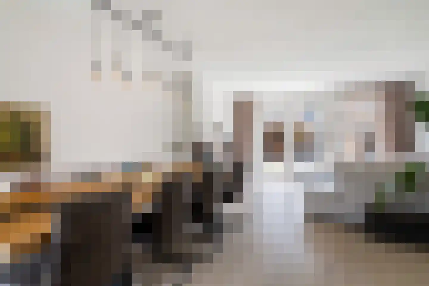 Steekijzer 1 Ederveen thumbnail 4