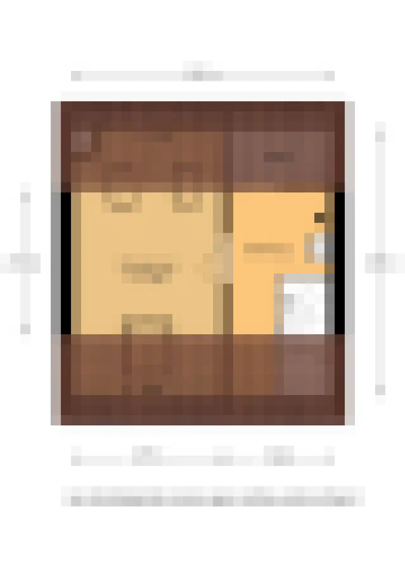 Steekijzer 1 Ederveen thumbnail 40