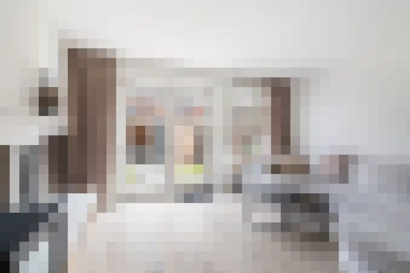 Steekijzer 1 Ederveen thumbnail 5