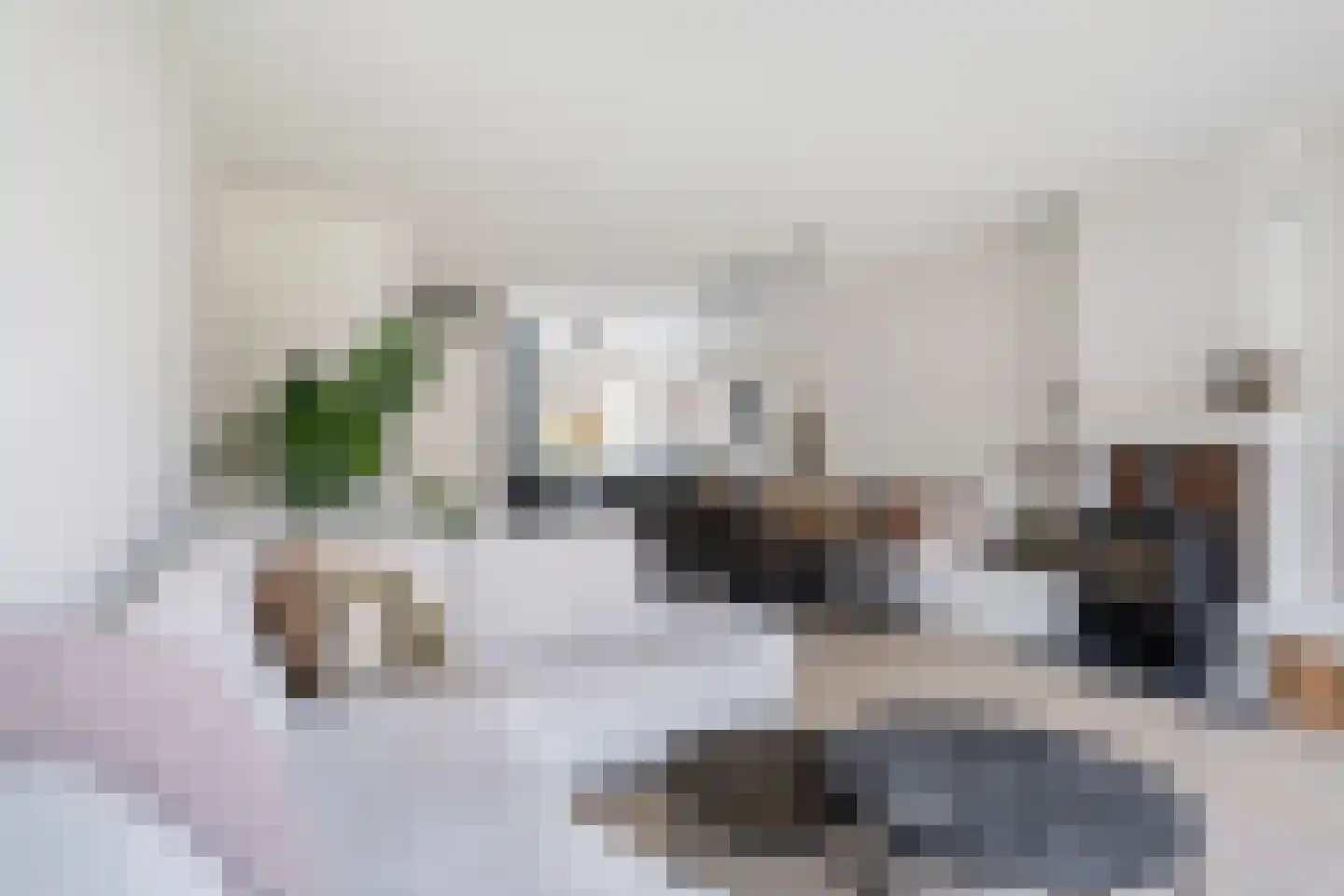 Steekijzer 1 Ederveen thumbnail 7