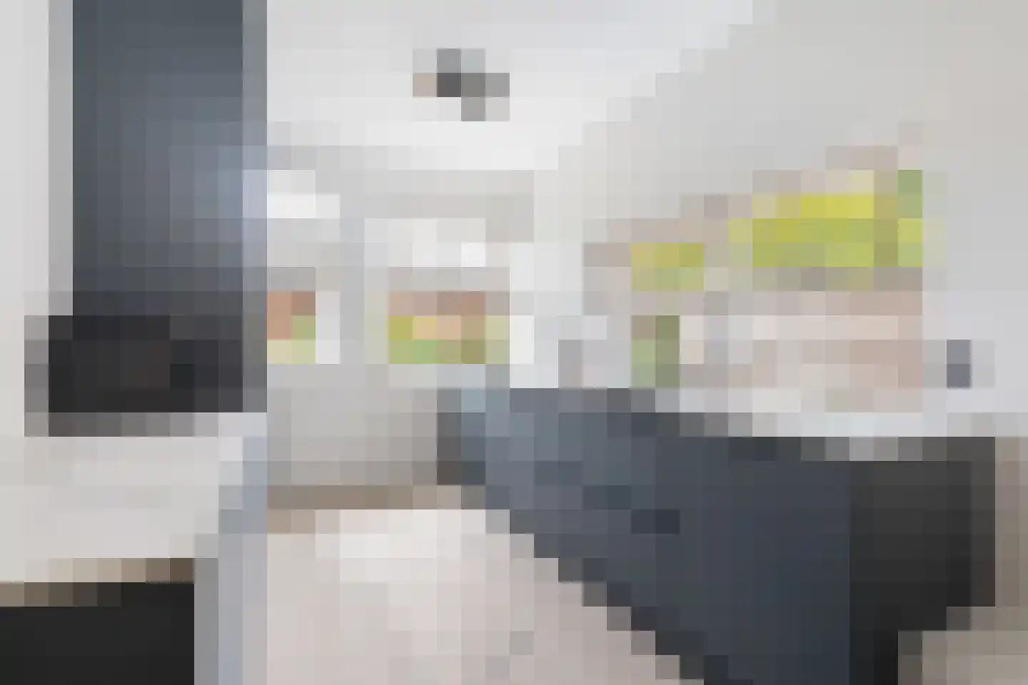 Steekijzer 1 Ederveen thumbnail 9