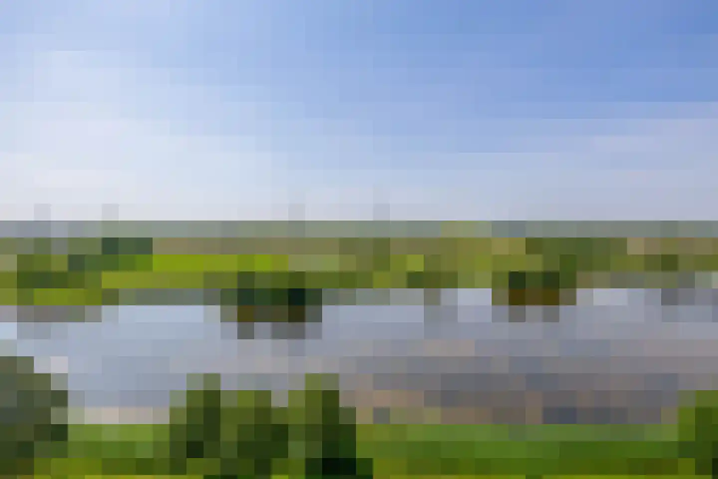Steekkant 107 Barendrecht thumbnail 16
