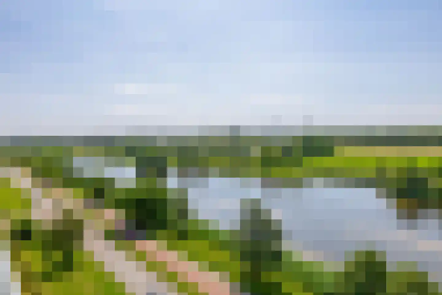 Steekkant 107 Barendrecht thumbnail 17
