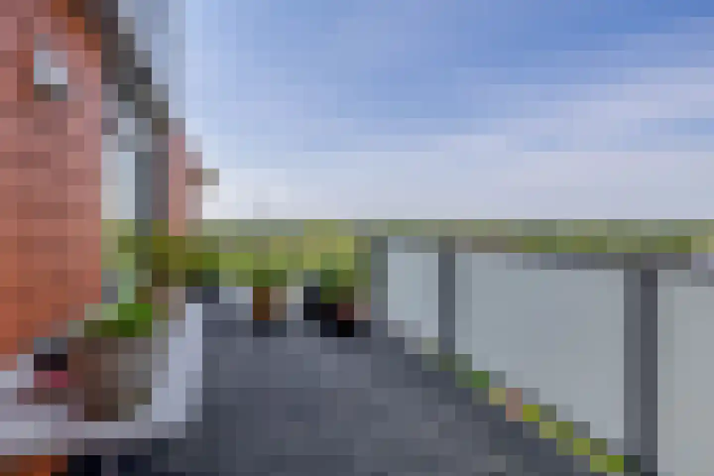 Steekkant 107 Barendrecht thumbnail 20