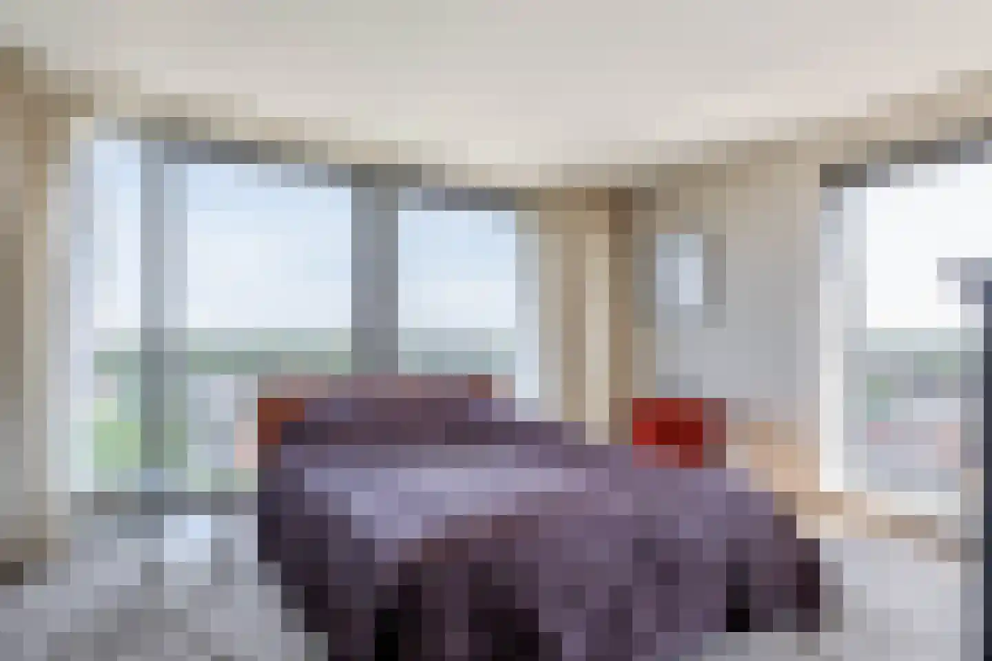 Steekkant 107 Barendrecht thumbnail 22