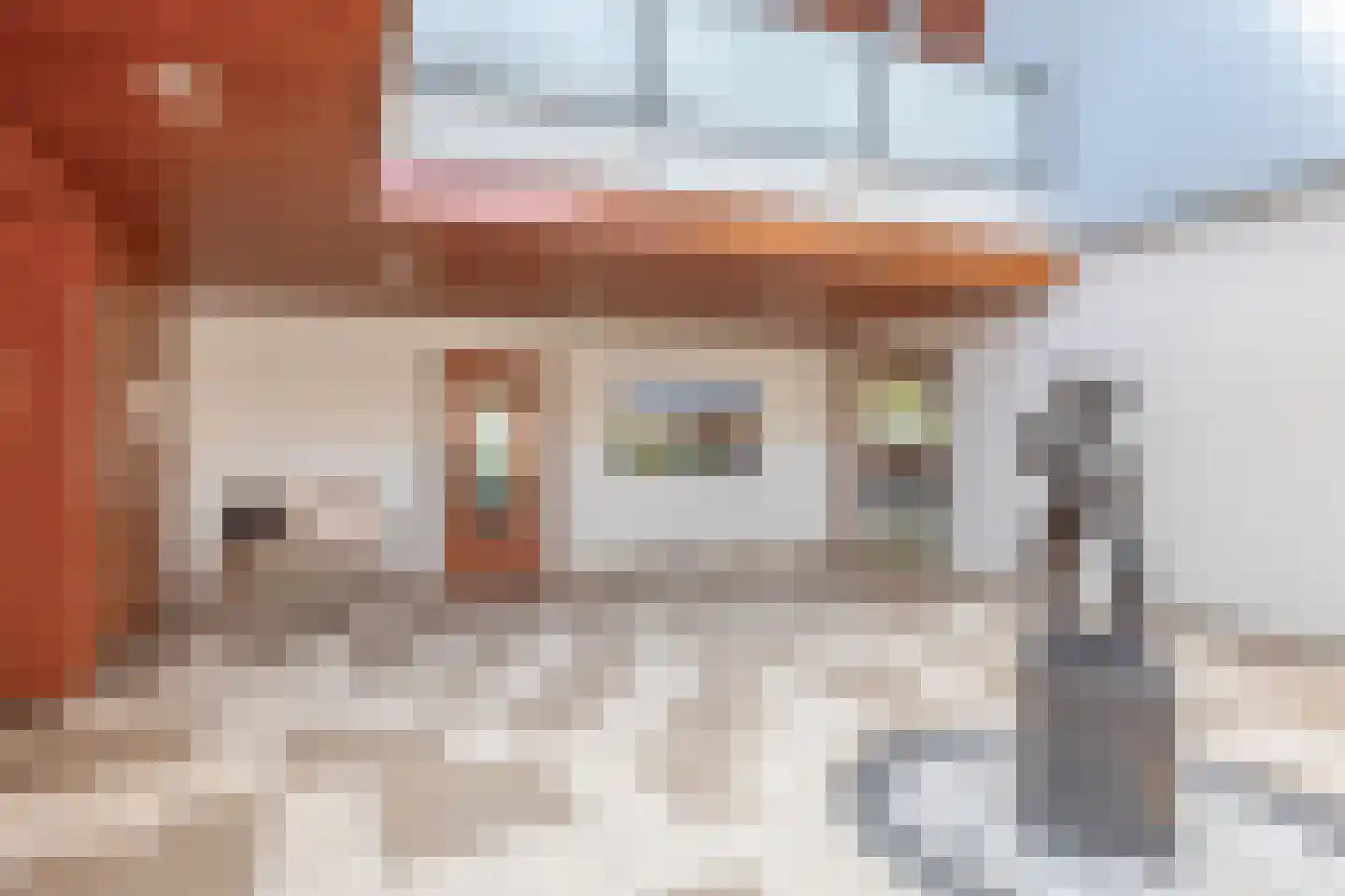 Steekkant 107 Barendrecht thumbnail 28