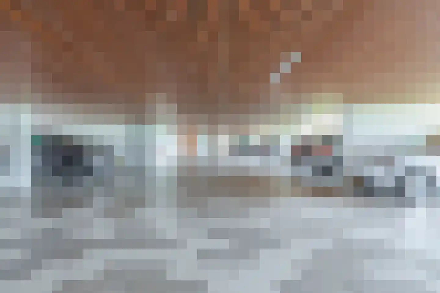 Steekkant 107 Barendrecht thumbnail 29