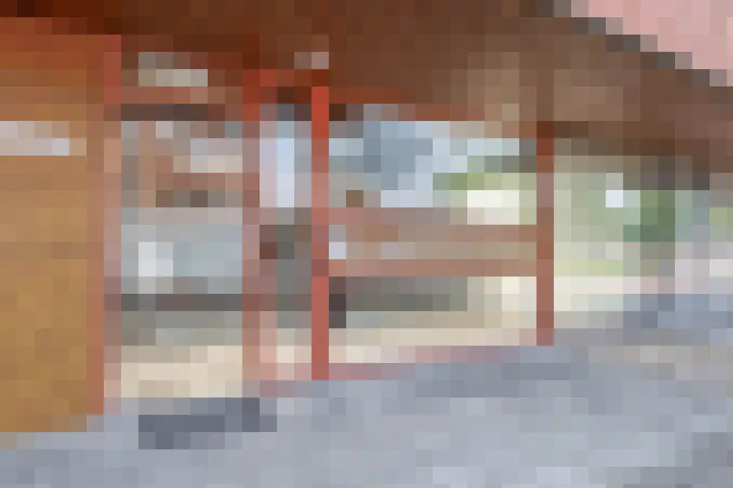 Steekkant 107 Barendrecht thumbnail 30