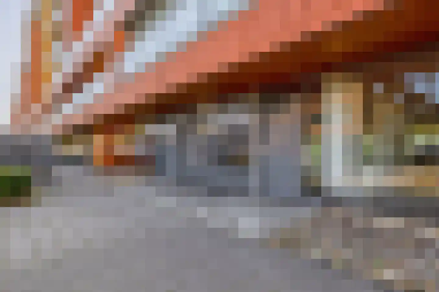 Steekkant 107 Barendrecht thumbnail 31