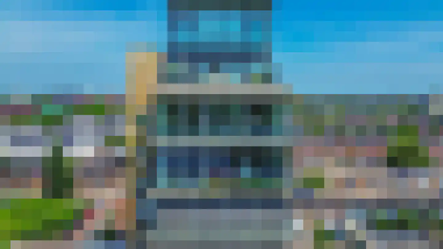 Steekkant 107 Barendrecht thumbnail 32