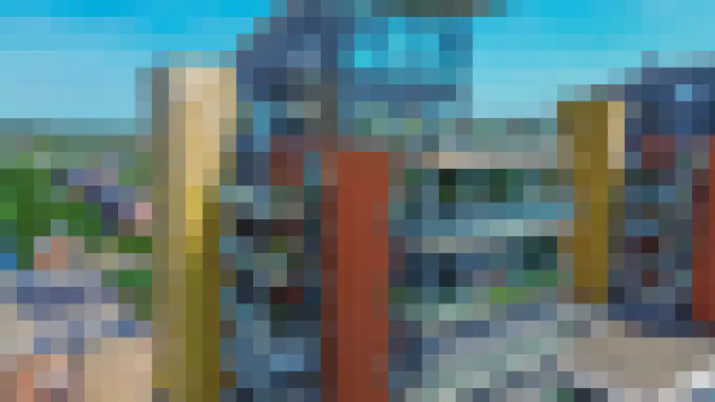 Steekkant 107 Barendrecht thumbnail 33