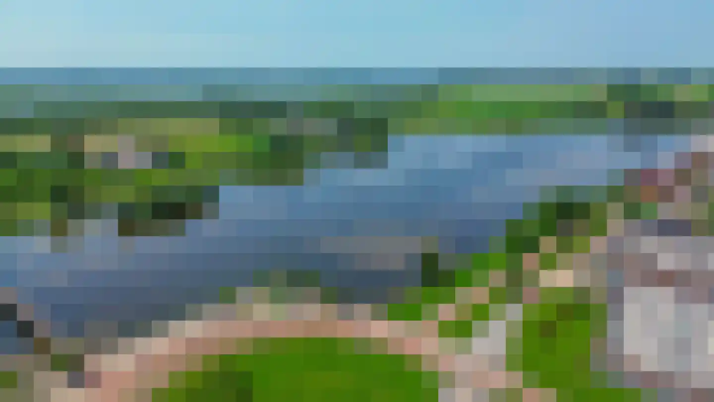 Steekkant 107 Barendrecht thumbnail 34