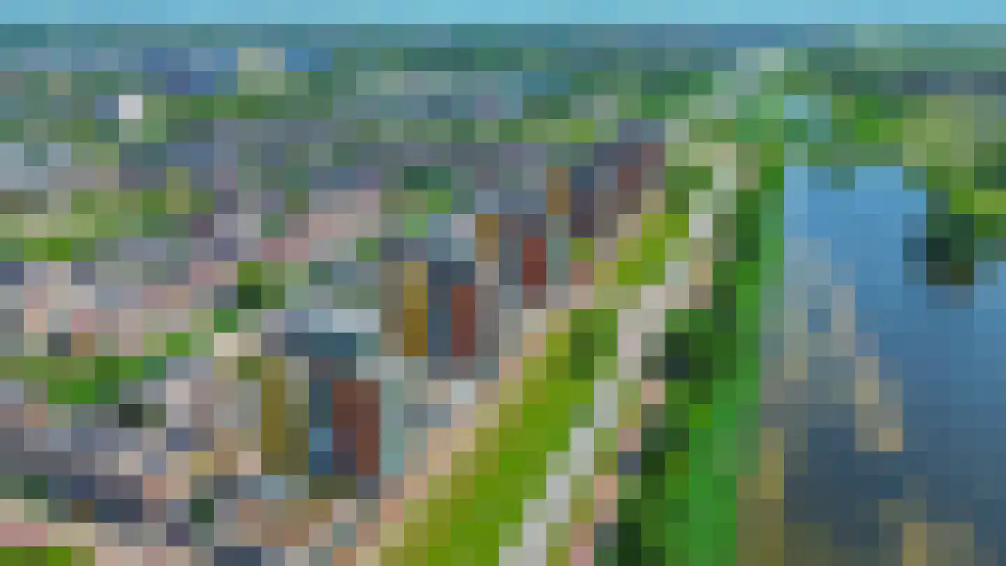 Steekkant 107 Barendrecht thumbnail 35