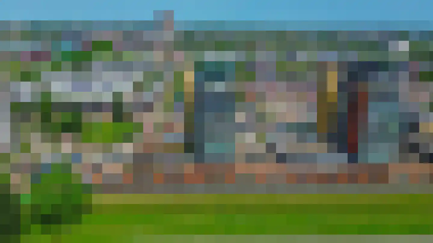 Steekkant 107 Barendrecht thumbnail 37