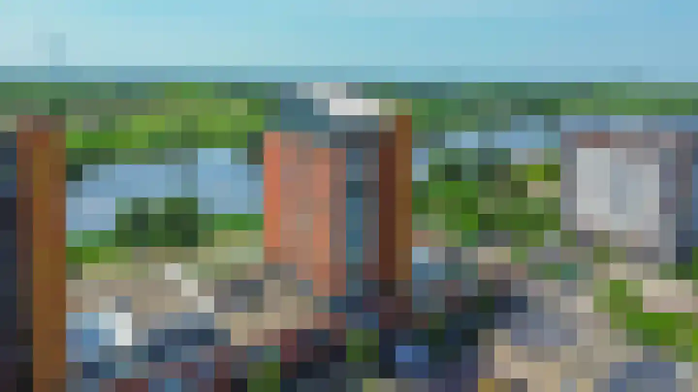 Steekkant 107 Barendrecht thumbnail 38
