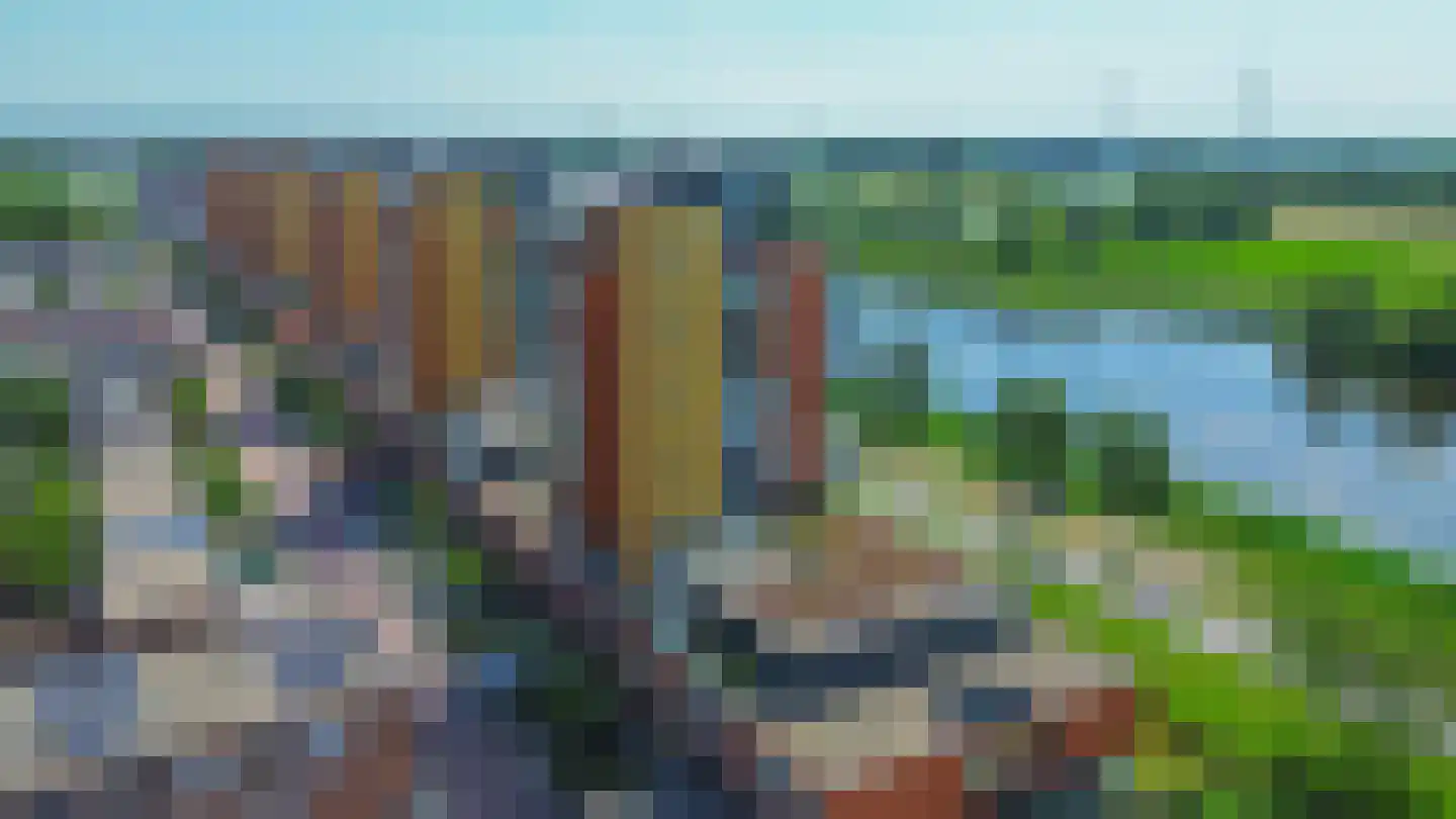 Steekkant 107 Barendrecht thumbnail 39