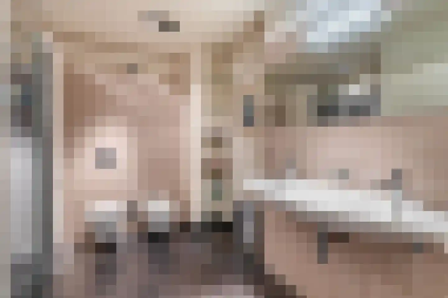 Steekkant 107 Barendrecht thumbnail 5