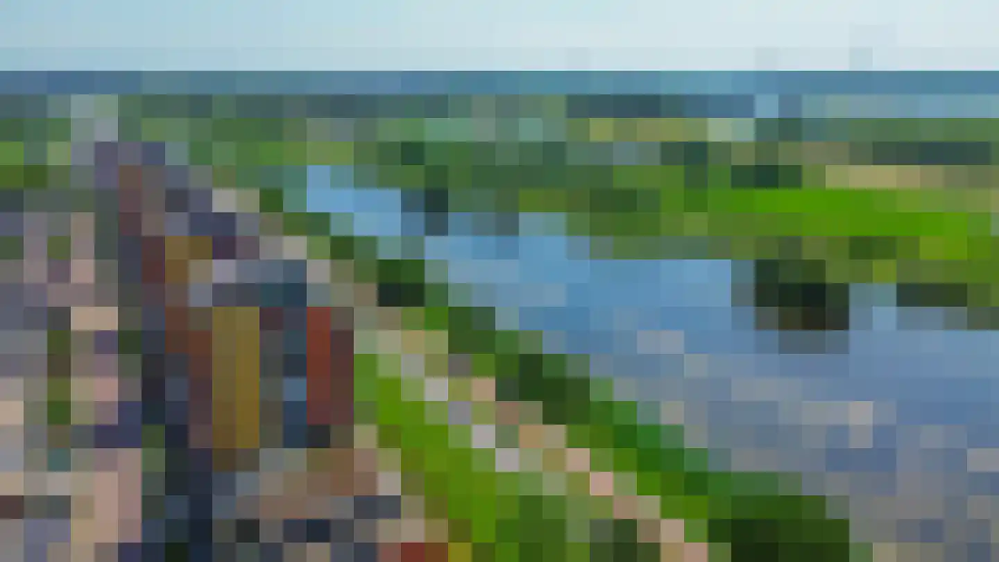 Steekkant 107 Barendrecht thumbnail 6