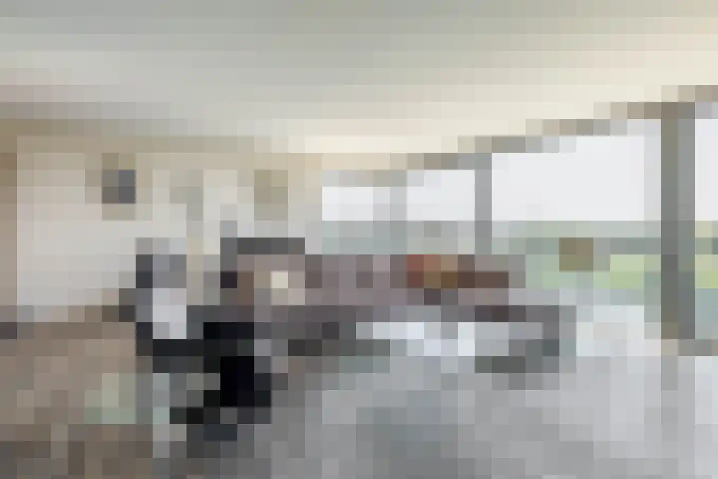 Steekkant 107 Barendrecht thumbnail 9