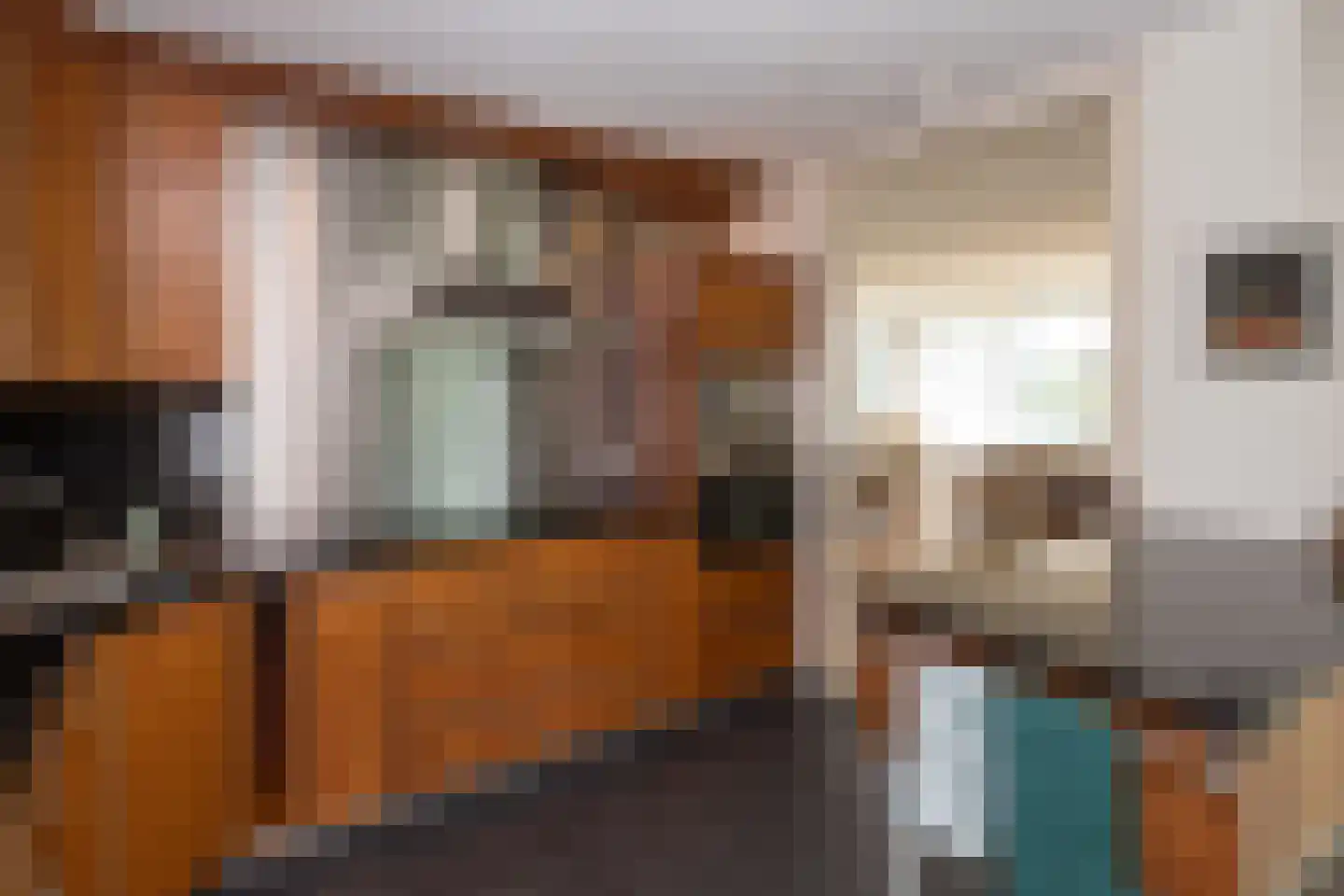 Steekkant 125 Barendrecht thumbnail 13