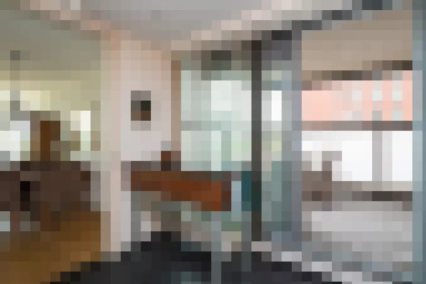 Steekkant 125 Barendrecht thumbnail 15