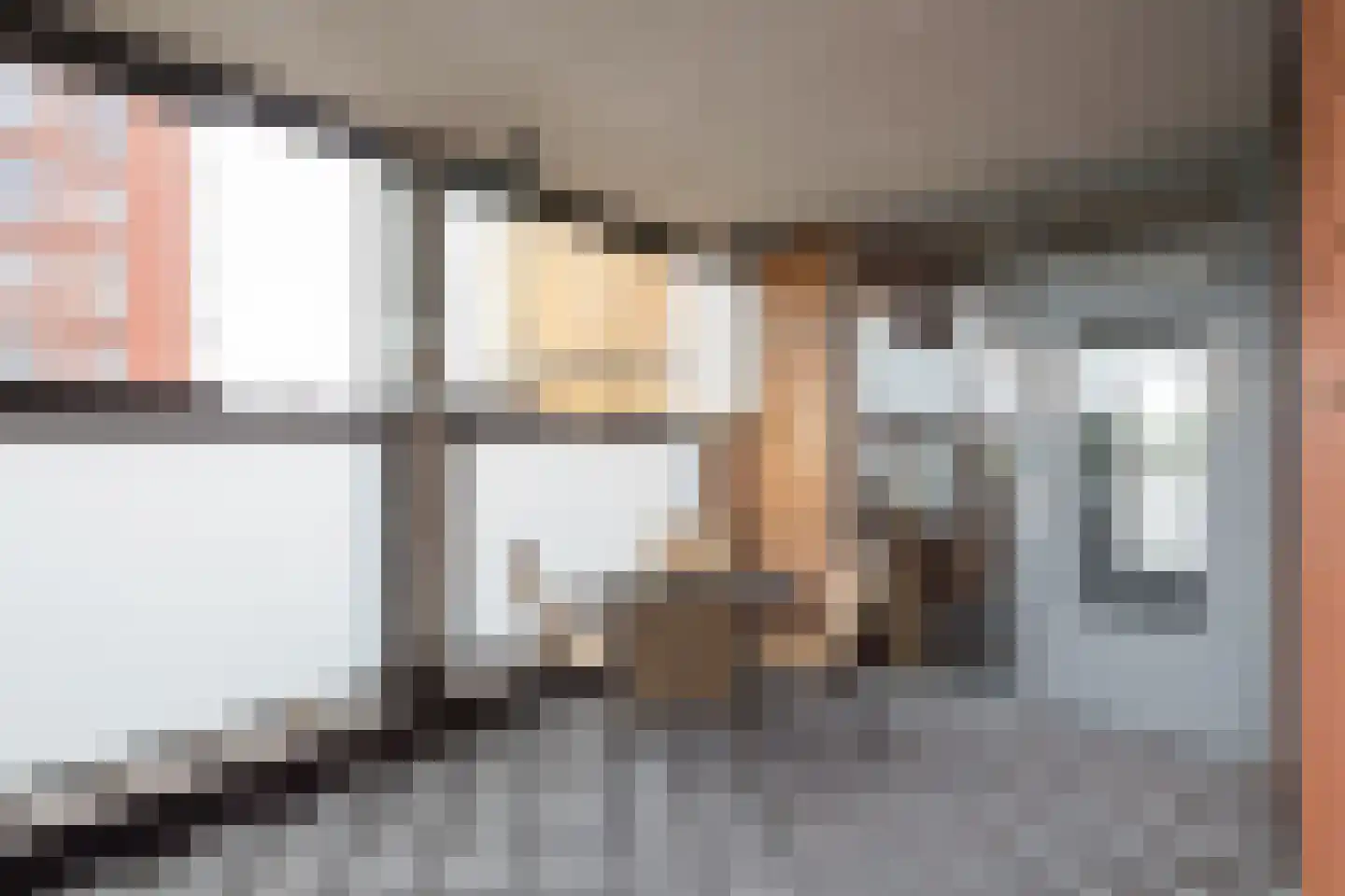 Steekkant 125 Barendrecht thumbnail 16