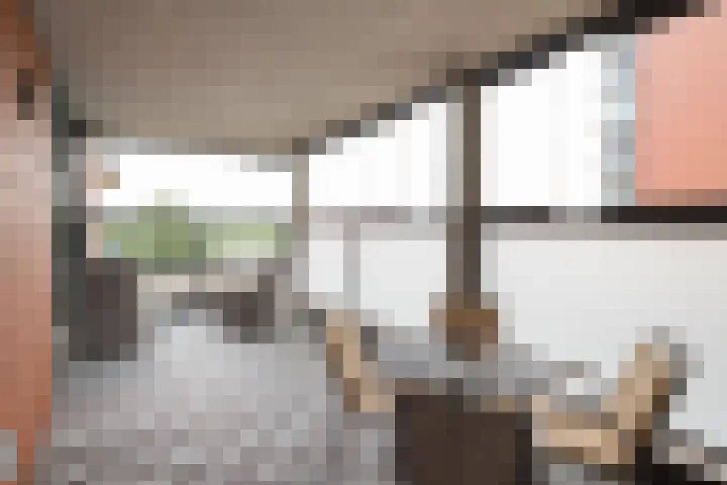 Steekkant 125 Barendrecht thumbnail 17