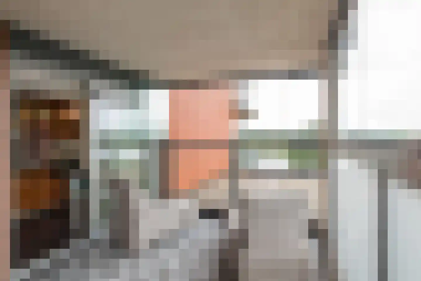 Steekkant 125 Barendrecht thumbnail 18