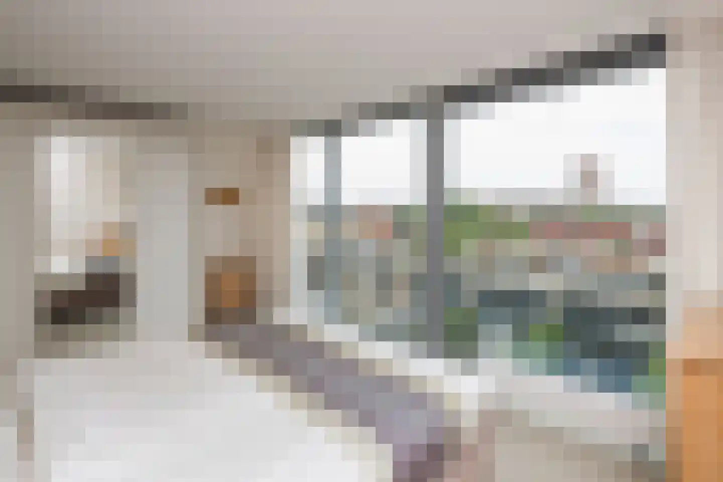 Steekkant 125 Barendrecht thumbnail 19